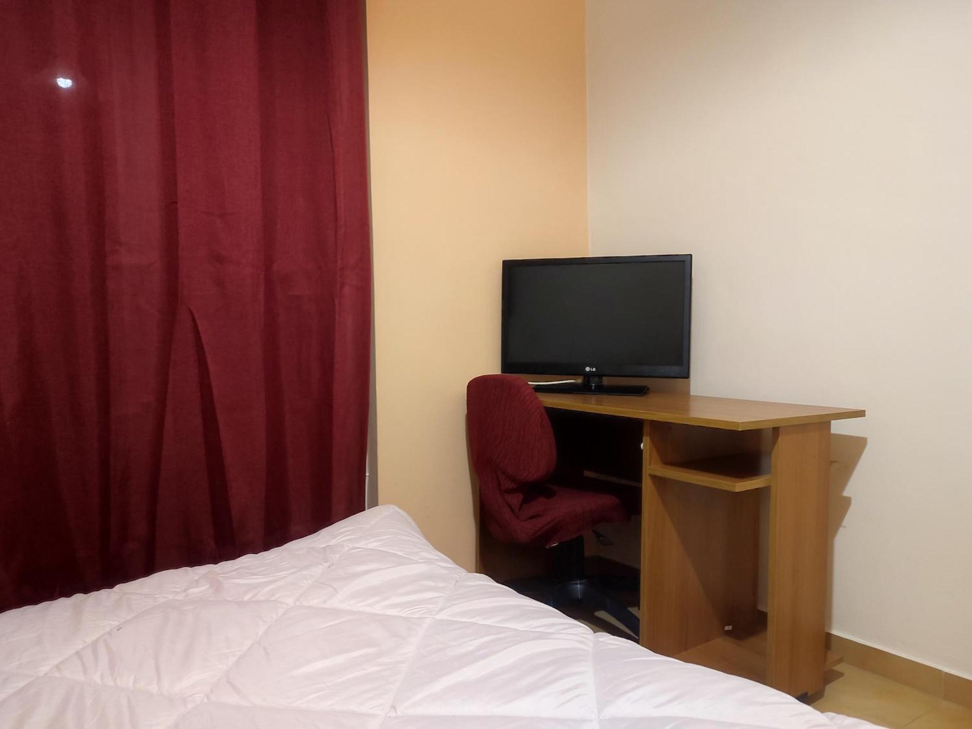 Mema'S Tranquil Studio In Patra - Free Parking Экстерьер фото